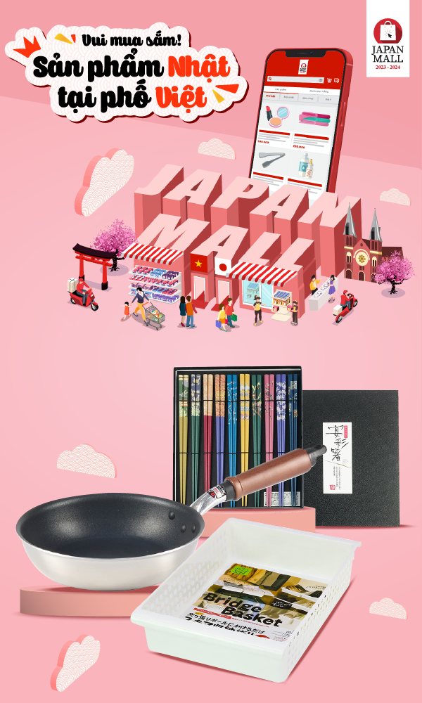 BANNER THONG BAO KM JM-01-01.png